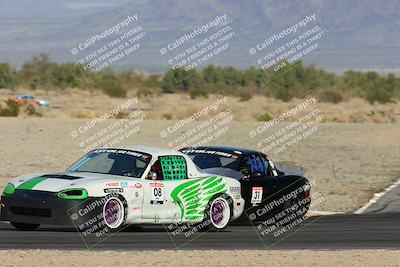 media/Feb-17-2024-Nasa AZ (Sat) [[ca3372609e]]/4-Race Group A/Race 1 Set 2/